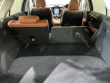 豊富に在庫を取り揃えています。 軽自動車からミニバン、セダン、SUV、話題のハイブリッド車などなど続々入荷中です!