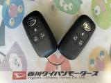 チョットでも気になったお車は「お気に入り」に登録をおねがいします☆