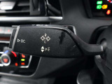村内ブランドセレクション 府中センターは、グループ正規ディーラーからの下取り車のみを揃えております!東府中駅徒歩3分!!お気軽にお越し下さい!!