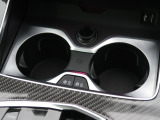 BMWディーラー保険をご用意しております。BMWユーザー様へ特別な任意保険をご提案させてください。保険のご相談のみも可能です。