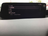 オーディオソースはこのようになっています。