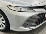 品質へのこだわり!フロアマットやシートなど車内をキレイに清掃し、ニオイや汚れなどを徹底的にクリーニングしてもらっております。室内はピカピカです☆