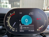 お問い合わせはお気軽に♪話しやすいスタッフが丁寧に、詳しくご説明させていただきます。