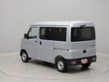お車の点検・車検の案内やその後の調子伺いなど、担当スタッフがフォローさせて頂きます。