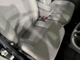 気になる点がございましたら、お電話・メールなど、お気軽にご連絡ください