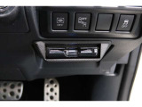 ◆◆ETC付!高速道路の料金所はキャッシュレスで通過です!サービスエリア等にあるスマートインターの出入りも利用可能でとっても便利☆ご納車後すぐにお使い頂けるようセットアップしてのお渡しとなります。