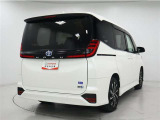 中古車の販売は原則として実車を見てからとさせて頂いております。是非見に来てください!