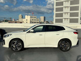 ★ご納車後は、全国のBMW正規ディーラーにて保証整備、一般整備、点検整備、車検整備を受けられますので、ご安心くださいませ。★
