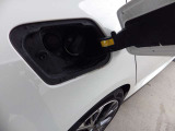 当社BMWをご覧頂きありがとうございます!気に入って頂けましたらぜひ『お気に入り登録』 をお願いいたします!