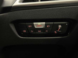 BMW専門のメカニックが、100項目にも上るポイントを徹底的にチェック。交換基準に達した部品があれば、弊社負担にて交換後、お客様へご納車致します。