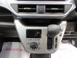 その他、ナビやドラレコの取付、保険の加入、ローン、修理、車検などお車に関することならすべて対応することができます。