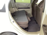車両状態に関しては1台1台、お客様に詳細にお伝えします。現車確認ももちろん他店の在庫に関しては写真などで車両状態を包み隠さずお伝えさせていただきます。お気軽に店舗スタッフまでご相談下さい。
