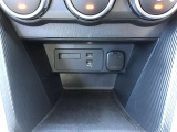 電源各種