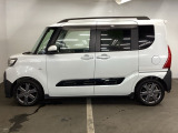 分割払いは当店扱いのホンダファイナンスが便利です。運転免許証があればその場で即審査可能です。