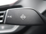 弊社ではBMWオートローンをご利用いただけます。バリューローン(残価設定型)、スタンダードローン(通常均等払)をご利用頂けます。スタッフにご相談ください。