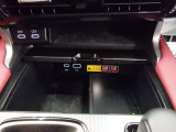 オートエムワンには多数車種様々な在庫がございます。きっとお気に入りの1台に出会えるはずです!