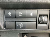 アイドリングストップ!普段どおりの運転をして、状況に応じてクルマ自身が判断してアイドリングストップ!エコドライブを実現します!