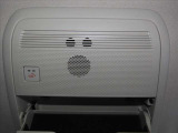 マツダエマージェンシーコールが使用可能です。不慮の事故などで、エアバッグが展開したり、運転不能に陥った場合にボタンを押すと、専門のオペレーターに繋がり、お客様に代わり救急や警察への連絡をしてくれます!