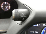 【お手伝いします】お車探しのお手伝いが出来ます様に分かりやすく、丁寧な対応を心がけます! どうぞよろしくお願い致します。