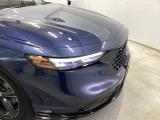 【オートライト(AUTO)】外の明るさをシステムが感知して、自動でヘッドライトが点灯します!ヘッドライトをつけ忘れを防ぐ便利機能です