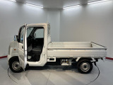 どの車もダイハツディーラーの厳しい基準をクリアしたお車のみですので、是非、最後までご覧になって下さい♪