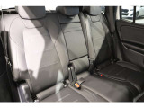 お気軽にお問い合わせください。Tel:075-325-0440 Mobile:070-2313-8676  中古車担当:時女まで