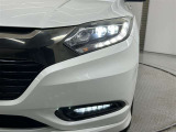 話題のLEDヘッドランプが採用されております! 省電力で長寿命、しかもとても明るく熱くなりにくい性質を持ったライトになります。虫も寄ってきにくい性質も持っております。