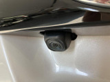 お客様のご要望に合わせ、点検・車検の案内やその後の調子伺いなど、メール・コールセンター・担当スタッフがもれなく行います!