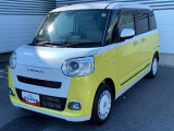 当店の車両をご覧いただき誠にありがとうございます。 何かございましたらお気軽にお問合せくださいませ。