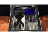 ボディコーティングやウィンドウフィルムの貼り付けなどもお任せ下さい。カーディテーリング専門の職人が、丁寧に施工させて頂きます。
