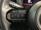 ★★★オーディオステアリングスイッチ★★★