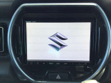 当店の掲載車両をご検討いただきありがとうございます。 すべての車両に保証が付いております