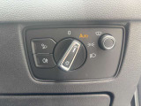 ご不明点やご質問などはお気軽にVW尼崎 06-6489-0888小野田までお問い合わせくださいませ。