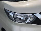 日産愛知の中古車は【走行距離無制限の保証付き】です!全国の日産サービス工場で保証整備が可能なので安心してお乗り頂けます♪(保証期間は車両によって異なりすので、当店スタッフまでお気軽にお尋ねください)