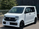 中古車につきましてもホンダカーズ岐阜県央にお任せ下さい!お客様の笑顔がモットーの取り組みで中古車を提供します!