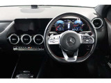 お気軽にお問い合わせください。Tel:075-325-0440 Mobile:070-2313-8676  中古車担当:時女まで