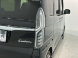 豊富に在庫を取り揃えています。 軽自動車からミニバン、セダン、SUV、話題のハイブリッド車などなど続々入荷中です!