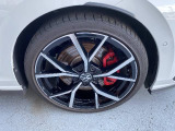 ずっと満足して、長く楽しめる車、それがVolkswagenです。