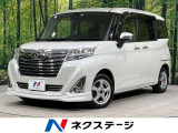 4WD 両側電動ドア BIGX9インチナビ 後席モニター 全周囲カメラ
