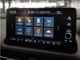 ◆Apple Car Play・Android Auto◆スマホ連携が可能!対応するアプリをディスプレイで操作できます。
