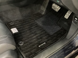 ホンダモビリティ東北では常時在庫1500台※をご用意しております。『本当にこのクルマを選んでいいのかな?』という不安も、お気軽に店舗スタッフまでご相談下さい。※2026年7月の在庫台数となります。