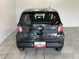 初度登録から7年以内のダイハツ車には1年間or走行無制限のまごころ保証がついておりますので購入後も安心です!有料にはなりますが1年もしくは2年の延長保証もご用意致しております!