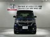 H SENSING 最長5年保証 ワンオ-ナ- ナビVXM-224VFi TV Rカメラ CD録音 BTオ-ディオ DVD ドラレコ シ-トヒ-タ- ETC LEDライト VSA クルコン アルミ