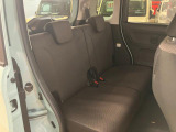 【査定について】前に乗ってた車がだいぶ古くて下取厳しいかな、、、と思っている方!ぜひお気軽にご相談させてください!下取車を乗ってご来店いただければ、プロのスタッフがしっかりと査定させて頂きます!