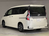 【ワイド保証】日産販売店の中古車には、無料で保証が付いています。走行距離無制限で、無料保証期間は1年間から。品質に自信があるから実現した、日産ならではの保証です。