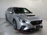 北海道スバルオススメ「SUBARU 点検パック」車検までの点検と法定点検をセットにしたお得なパッケージ!★詳しくはスタッフまでご相談下さい!!★