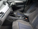 村内ブランドセレクション 府中センターは、グループ正規ディーラーからの下取り車のみを揃えております!東府中駅徒歩3分!!お気軽にお越し下さい!!