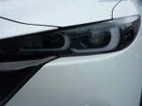 ◆LEDヘッドライト装備☆☆◆夜間走行時に威力を発揮◆貴方のナイトドライブをサポートいたします!◆