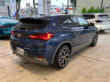 BMW正規ディーラー BMW Premium Selection調布の認定中古車です。厳しい基準をクリアした高品質車両のみ販売。BMW認定中古車保証付き(最長4年・距離無制限)、全国納車対応可能です。