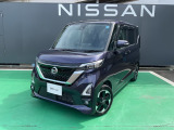 この度は、当店のホームページをご覧いただきまして誠にありがとうございます。お車の事、お見積もり金額など気になられた事がありましたらお気軽にお電話でお問い合わせくださいませ。直通電話:023-682-8623